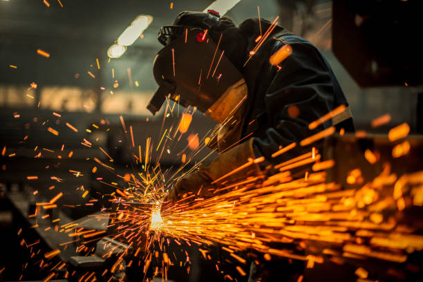 Best Marine and Shipbuilding Welding in Lavallette, NJ