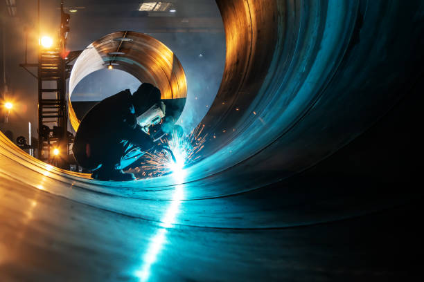 Best Automation and Robotic Welding in Lavallette, NJ