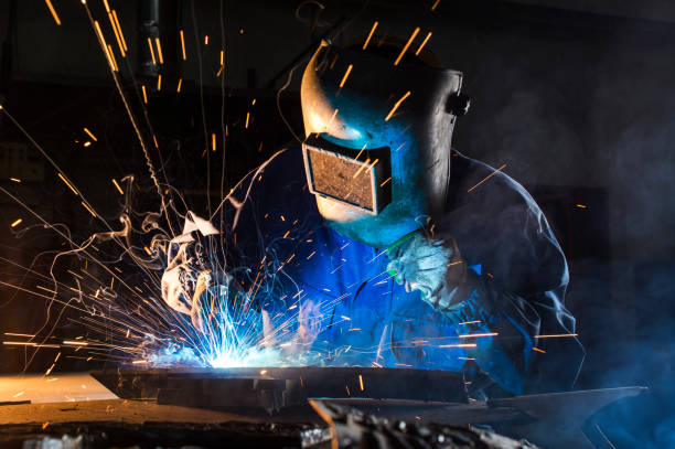 Best Artistic and Custom Metal Fabrication in Lavallette, NJ