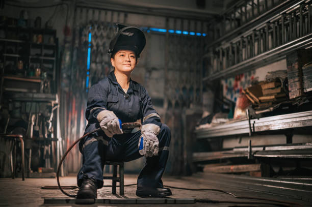Affordable Welder Services in Lavallette, NJ