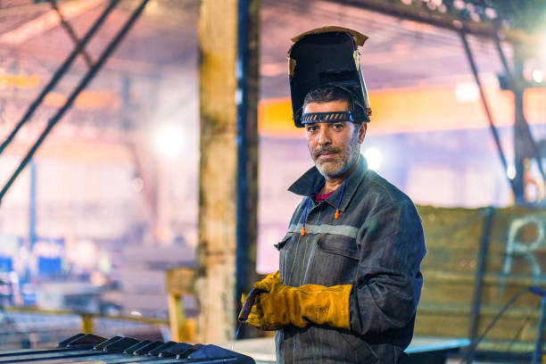 Affordable Welder Services in Lavallette, NJ