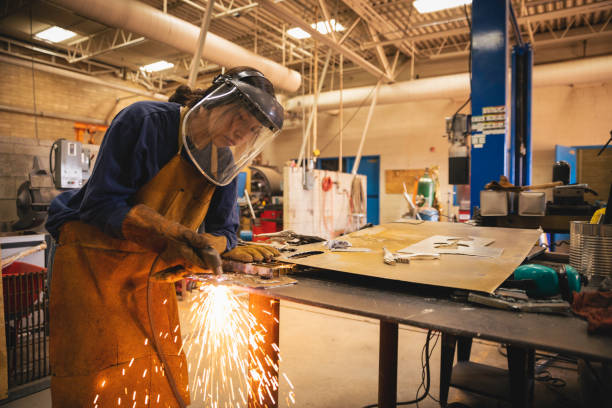 Best Automotive Welding in Lavallette, NJ