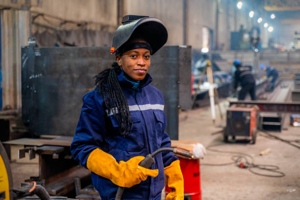 Best Aerospace and Defense Welding in Lavallette, NJ