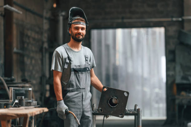 Best Maintenance and Repair Welding in Lavallette, NJ