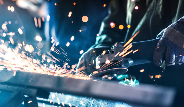 Best Maintenance and Repair Welding in Lavallette, NJ